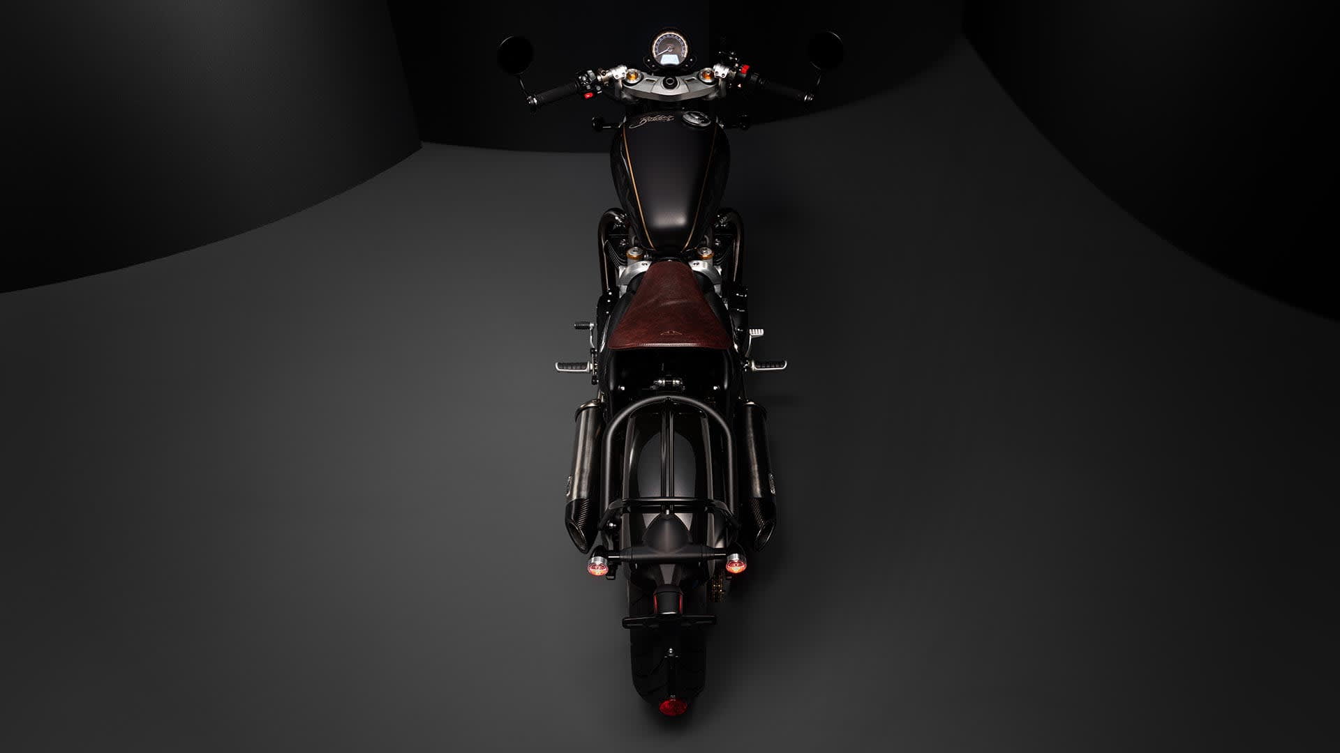 Triumph bobber tfc for sale near me 2025